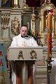 156 Zakończenie Seminarium
